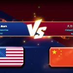 Tactical-Monsters-Rumble-Arena-02