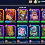 Tactical-Monsters-Rumble-Arena-04