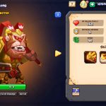 Tactical-Monsters-Rumble-Arena-05