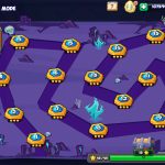 Tactical-Monsters-Rumble-Arena-06