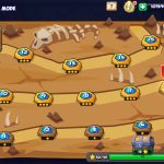 Tactical-Monsters-Rumble-Arena-07
