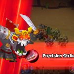 Tactical-Monsters-Rumble-Arena-08