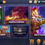 Tactical-Monsters-Rumble-Arena-09