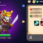 Tactical-Monsters-Rumble-Arena-10