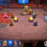 Tactical-Monsters-Rumble-Arena-11