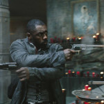 The-Dark-Tower01