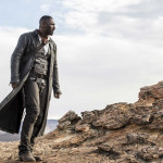 The-Dark-Tower02