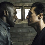 The-Dark-Tower03