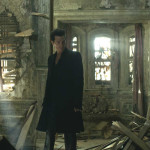 The-Dark-Tower05