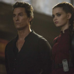 The-Dark-Tower07