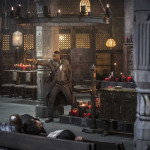 The-Dark-Tower08