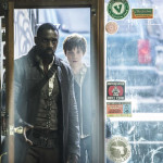 The-Dark-Tower09