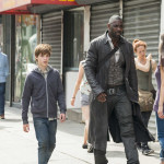 The-Dark-Tower10