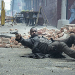 The-Dark-Tower11