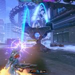 THE-DAY-Online-04