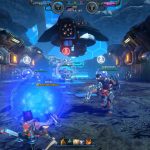 THE-DAY-Online-08