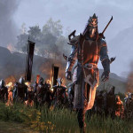 The-Elder-Scrolls-Online-02