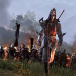 The-Elder-Scrolls-Online-02