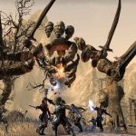 The-Elder-Scrolls-Online-03