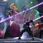 The-Elder-Scrolls-Online-04