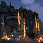 The-Elder-Scrolls-Online-05