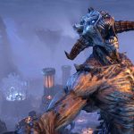 The-Elder-Scrolls-Online-07