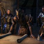 The-Elder-Scrolls-Online-08
