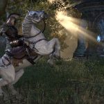 The-Elder-Scrolls-Online-09