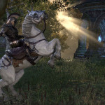 The-Elder-Scrolls-Online-09