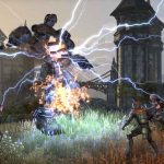 The-Elder-Scrolls-Online-10