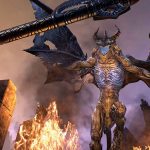 The-Elder-Scrolls-Online-11