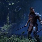 The-Elder-Scrolls-Online-12