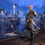 The-Elder-Scrolls-Online_-Summerset03