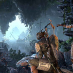 The-Elder-Scrolls-Online_-Summerset08
