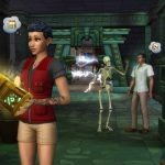 The-Sims-4-Jungle-Adventure-04