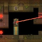 The-Swords-of-Ditto-01