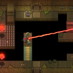 The-Swords-of-Ditto-01