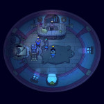 The-Swords-of-Ditto-02