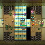 The-Swords-of-Ditto-04