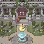 The-Swords-of-Ditto-05