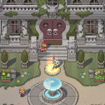 The-Swords-of-Ditto-05