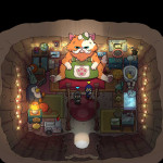 The-Swords-of-Ditto-07