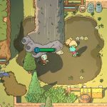 The-Swords-of-Ditto-09