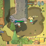 The-Swords-of-Ditto-09