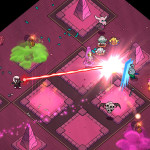 The-Swords-of-Ditto-10