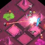 The-Swords-of-Ditto-10