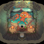 The-Swords-of-Ditto-11