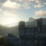 theHunter-Call-of-the-Wild-08