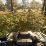 theHunter-Call-of-the-Wild-12