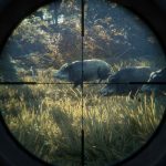 theHunter-Call-of-the-Wild-18
